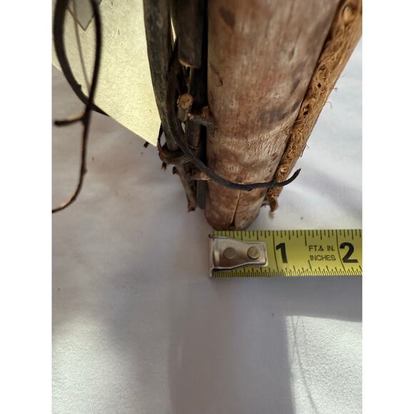 Art print Good Karma - Picture 8 of 8